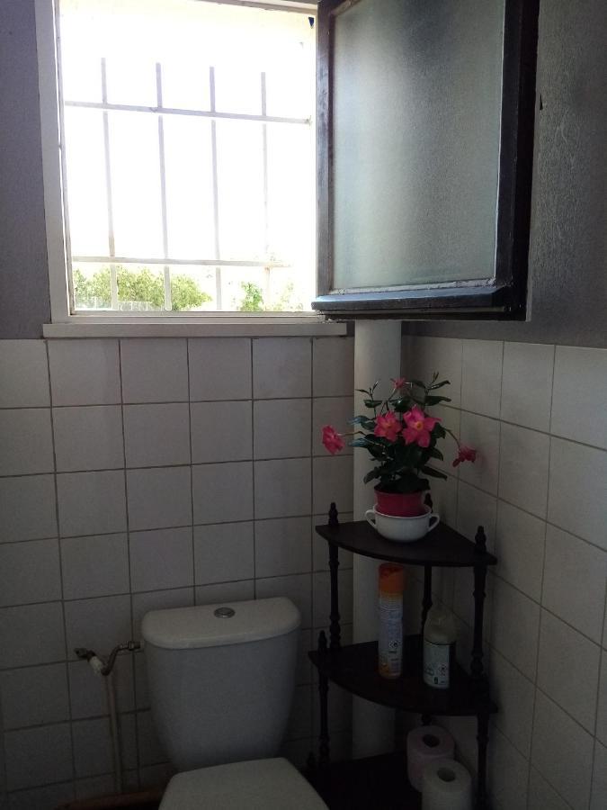 Chambre Double Greg En Colocation Μονπελιέ Εξωτερικό φωτογραφία